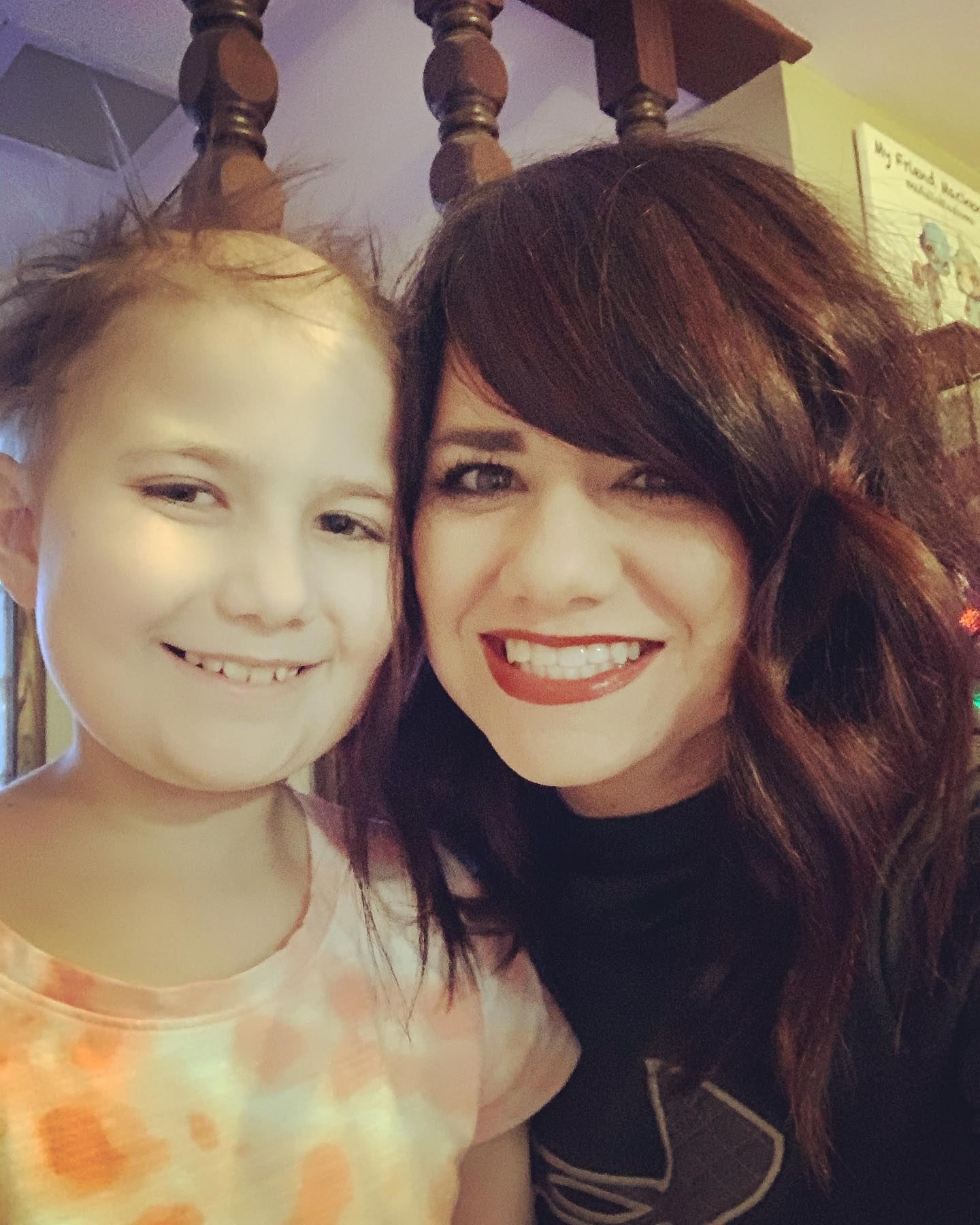 Rivers and Roads: A journey through grief